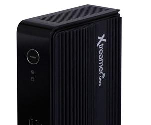 Названа цена и срок начала поставок мини-HTPC Xtreamer Ultra