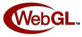 Khronos публикует спецификации WebGL 1.0 — ускорение 3D-графики для web-страниц без подключаемых модулей