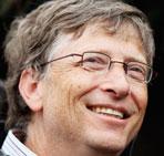 Билл Гейтс по-прежнему самый богатый американец по версии Forbes