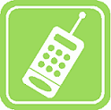 Microsoft: Windows Phone 7 – последние обновления