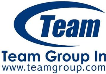 Team Group представляет индустриальные SSD в линейках P52M01, A22V01 и S25AI1