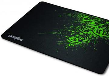 Коврики для мышей Razer Goliathus стали устойчивее к износу