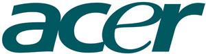 Compal приступила к производству Android-планшета Acer на платформе Intel, начало продаж запланировано на июль