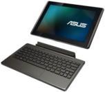 Выпуск ASUS Eee Pad Transformer сильно ограничен проблемами в цепочке поставок