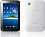 Версия планшета Galaxy Tab без поддержки 3G получила другой процессор?