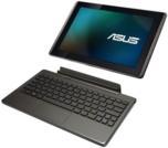 ASUS объясняет дефицит планшетов Transformer не нехваткой комплектующих, а ажиотажным спросом