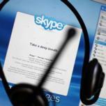 Microsoft покупает Skype