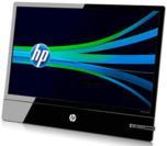 HP анонсировала выпуск монитора Elite L2201x толщиной 10 мм