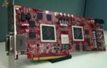 PowerColor готовит к выпуску 3D-карту на двух GPU AMD Radeon HD 6870
