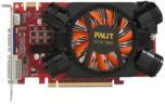 3D-карты GeForce GTX 560 появляются в онлайновой продаже