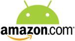 Для одного из планшетов Amazon выбран четырехъядерный процессор NVIDIA Tegra 3