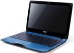 Нетбук Acer Aspire One 722 на платформе AMD Brazos стоит $330