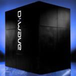 D-Wave Systems нашла первого покупателя на свой квантовый компьютер