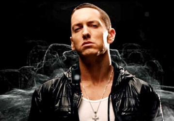Justin Bieber и Eminem — главные герои Billboard Music Awards 2011  