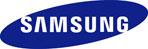 Специально для африканцев Samsung готовит нетбук на солнечной батарее
