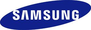 Специально для африканцев Samsung готовит нетбук на солнечной батарее