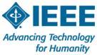 IEEE изучает перспективы развития Ethernet