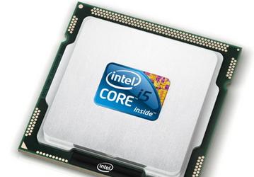 Intel готовит четыре процессора на архитектуре Sandy Bridge и снимает с производства 17 ЦП семейства CE 3100