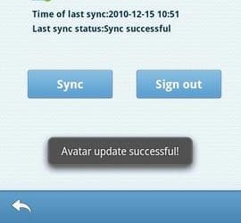 Новая версия Maxthon Mobile 2.6.8 для Android 