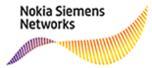 Nokia Siemens Networks завершила поглощение части Motorola Solutions