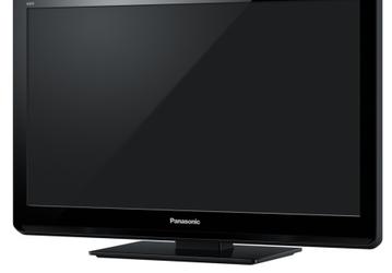Panasonic представляет сразу семь новых ЖК-телевизоров на базе обновленной технологии VIERA IPS LED