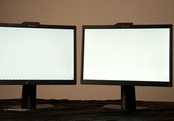 3M's Uniformity Tape Allows To Reduce Number of LEDs In Monitors