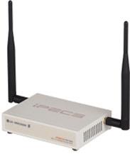 LG-Ericsson выпускает точки беспроводного доступа iPECS WAP-2020 и 2080 