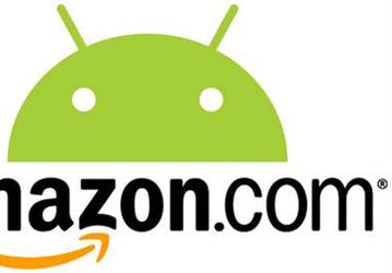 Для одного из планшетов Amazon выбран четырехъядерный процессор NVIDIA Tegra 3