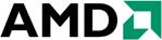 Появились данные о стоимости процессоров AMD Zambezi