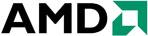 В сентябре AMD представит еще четыре процессора серии FX, в том числе флагманский