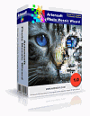 Artensoft Photo Mosaic Wizard v.1.4 – новые возможности для создания фотомозаик
