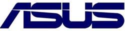 Поставки материнских плат ASUS в апреле составили около 2 млн единиц