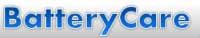 BatteryCare v.0.9.10.0 - утилита для оптимизации использования батареи в ноутбуках