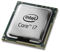 Intel готовит три новых мобильных процессора семейства Sandy Bridge с низким энергопотреблением