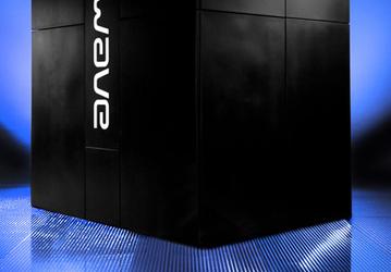 D-Wave Systems нашла первого покупателя на свой квантовый компьютер
