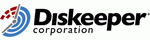 Diskeeper 12 v.16.0 Build 1010.0 - семейство мощных дефрагментаторов для ОС Windows