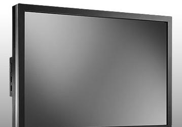 На третий квартал Dell планирует выпуск трех мониторов UltraSharp с панелями типа IPS