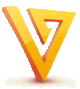 Freemake Video Converter v.4.1.4.0 - бесплатная программа для обработки медиа-файлов