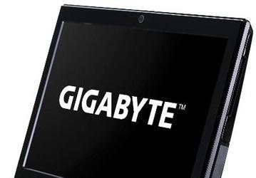 GIGABYTE GB-ACBN — комплект для сборки недорого моноблочного ПК на платформе Intel Atom