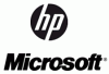 HP и Microsoft представляют первое частное облако в России на базе HP Cloud Foundation for Hyper-V