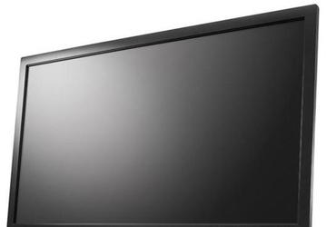 Монитор I-O Data LCD-MF241CBR потребляет менее 17 Вт