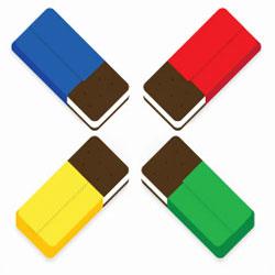 Основой Google Nexus 3, возможно, станет однокристальная платформа NVIDIA Tegra 3