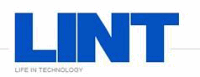 Microsoft: Джорджио Сардо выступит на конференции LINT 22 мая 2011