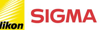 Nikon подает на Sigma в суд за стабилизаторы в объективах
