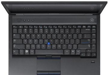 Бизнес-ноутбук Samsung Series 4 (400B2Bs) с экраном диагональю 12,5 дюймов замечен в продаже