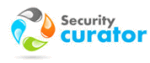 Новая версия инструмента корпоративной безопасности - Security Curator 5.4
