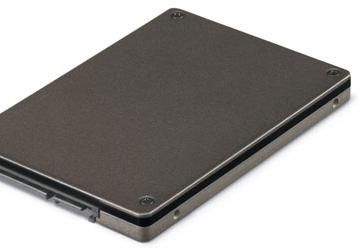 SD-N256S/MC400 — первый твердотельный накопитель Buffalo с интерфейсом SATA 6 Гбит/с