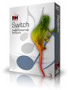 Мультимедиа: Switch v.4.12