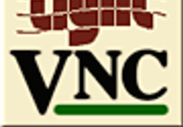 TightVNC v.2.5.2 - бесплатная программа для управления удаленными компьютерами