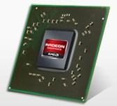 AMD представит первые видеокарты семейства Radeon HD 7000 5 декабря